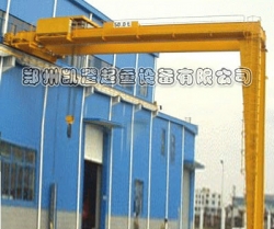 提梁機(jī)租賃