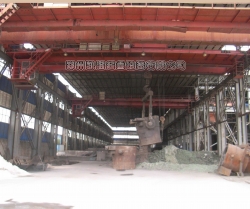 提梁機(jī)租賃