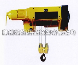 提梁機(jī)租賃