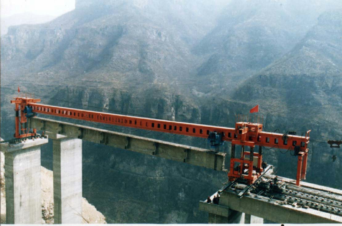 架橋機(jī)租賃 架橋機(jī)租賃