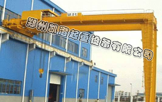 提梁機(jī)租賃 提梁機(jī)租賃