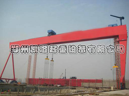 提梁機(jī)租賃 提梁機(jī)租賃