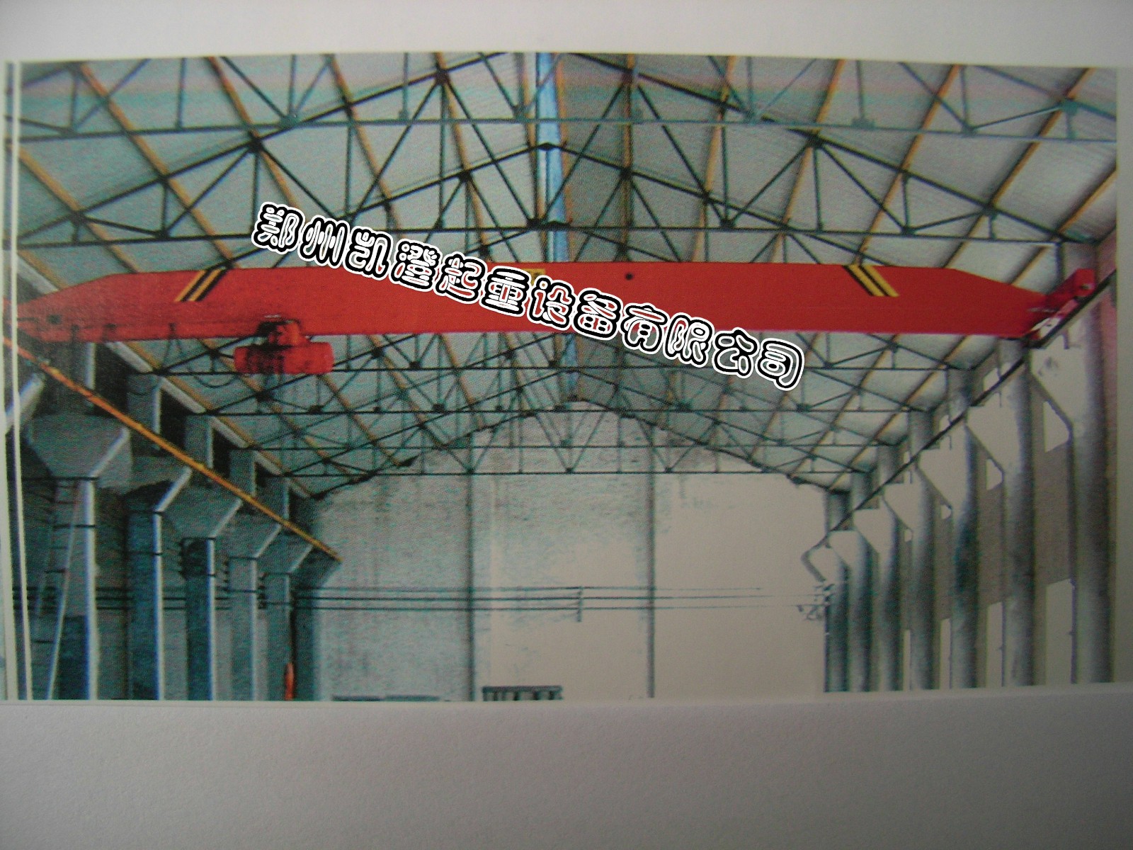 架橋機(jī)租賃 架橋機(jī)租賃