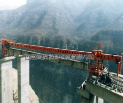 架橋機(jī)廠家 架橋機(jī)廠家