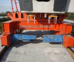 龍門(mén)吊租賃 龍門(mén)吊租賃