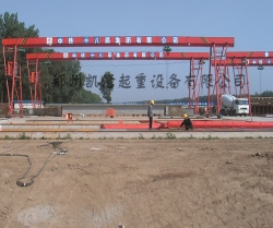 架橋機(jī)租賃 架橋機(jī)租賃