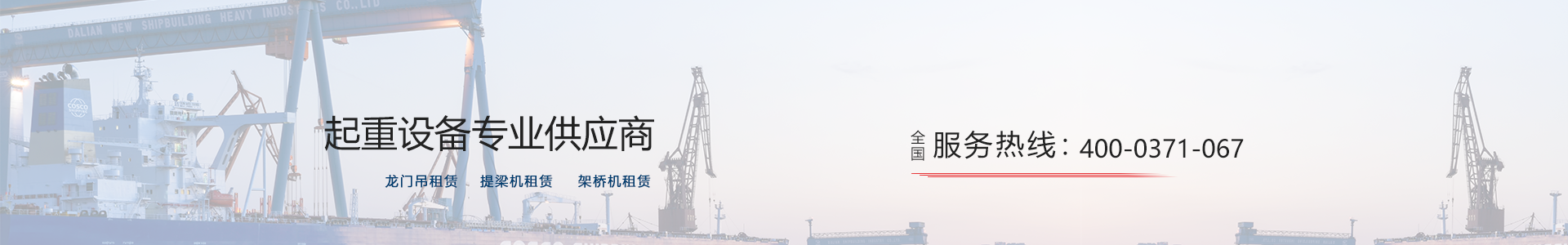 1586504999608039.png b1.png