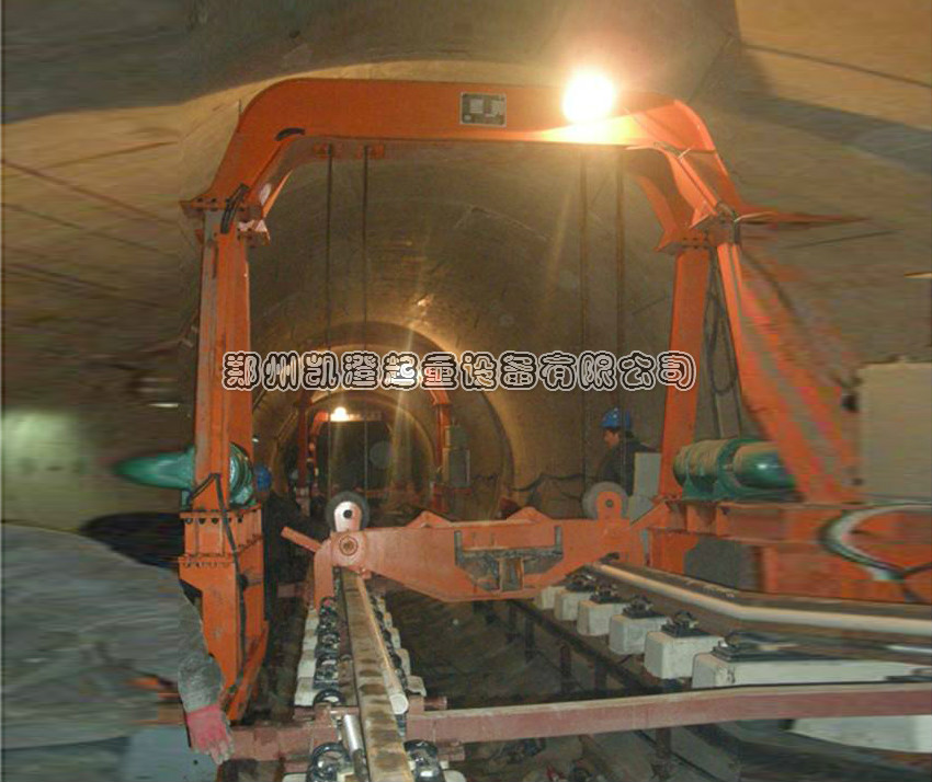 架橋機(jī)租賃 架橋機(jī)租賃