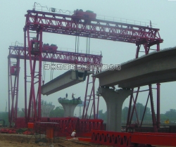 龍門吊.jpg 龍門吊.jpg