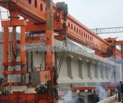 架橋機廠家.jpg 架橋機廠家.jpg