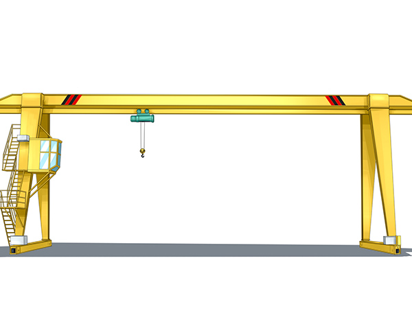 鄭州凱澄起重設(shè)備有限公司 鄭州凱澄起重設(shè)備有限公司