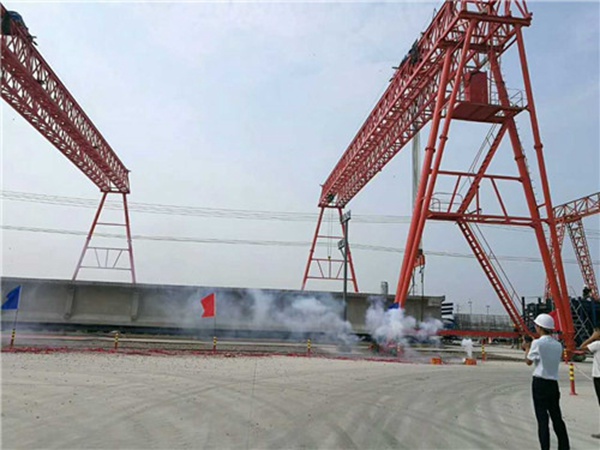 架橋機(jī)租賃 架橋機(jī)租賃