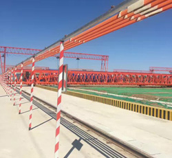 龍門吊租憑 龍門吊租憑