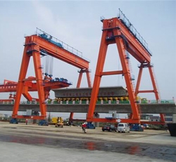 龍門吊租賃 龍門吊租賃