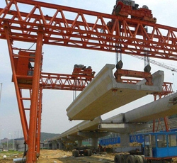 龍門吊租賃 龍門吊租賃