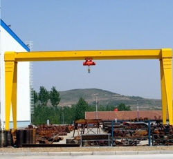 起重機(jī) 起重機(jī)