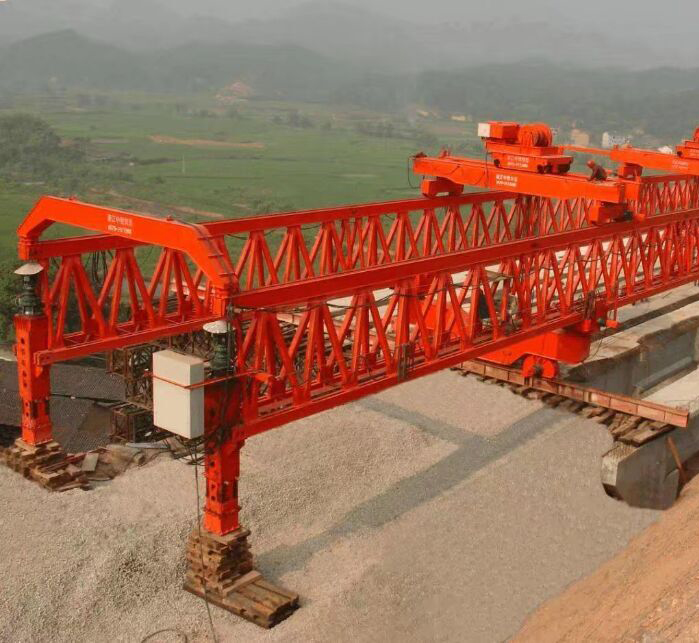 架橋機(jī)租賃 架橋機(jī)租賃