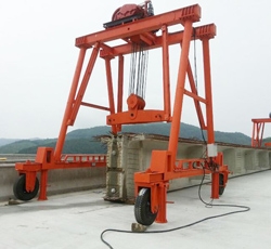 提梁機(jī)租賃 提梁機(jī)租賃