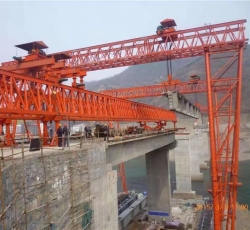 架橋機(jī)租賃 架橋機(jī)租賃
