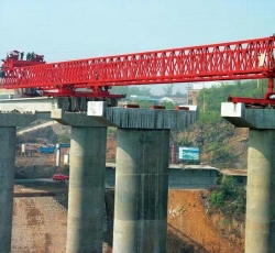 架橋機(jī)租賃 架橋機(jī)租賃
