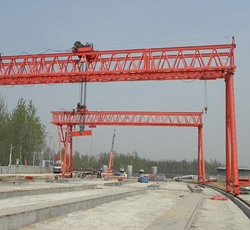 架橋機(jī)租賃 架橋機(jī)租賃