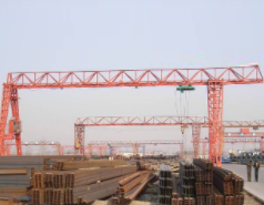 架橋機(jī)租賃 架橋機(jī)租賃