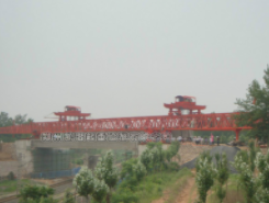 架橋機租賃 架橋機租賃