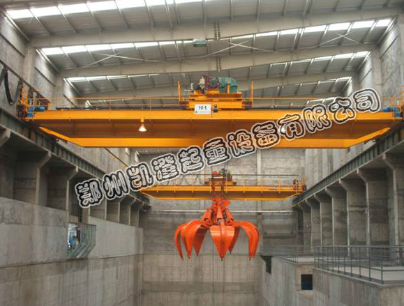 提梁機(jī)租賃 提梁機(jī)租賃