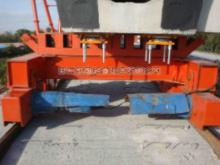 起重機廠家 起重機廠家