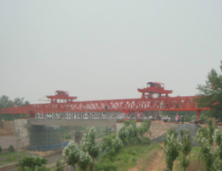 架橋機(jī)廠家 架橋機(jī)廠家