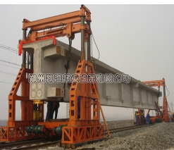 起重機(jī)廠(chǎng)家 起重機(jī)廠(chǎng)家