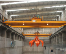 提梁機(jī)租賃 提梁機(jī)租賃