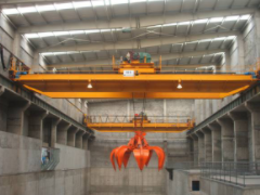 龍門吊租賃 龍門吊租賃