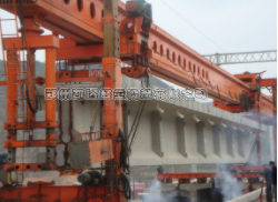 提梁機(jī)租賃 提梁機(jī)租賃