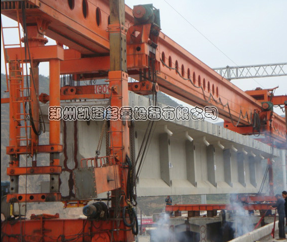 架橋機(jī)租賃 架橋機(jī)租賃