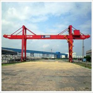 提梁機(jī)租賃 提梁機(jī)租賃