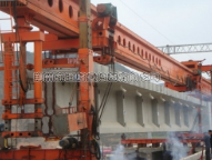 架橋機租賃 架橋機租賃