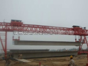 架橋機(jī)租賃 架橋機(jī)租賃