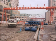 龍門吊租賃 龍門吊租賃