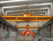 提梁機(jī)租賃 提梁機(jī)租賃