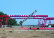 提梁機(jī)租賃 提梁機(jī)租賃