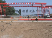 龍門吊租賃 龍門吊租賃