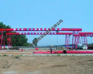 架橋機租賃 架橋機租賃