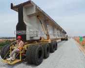 提梁機租賃 提梁機租賃