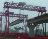 架橋機(jī)租賃 架橋機(jī)租賃