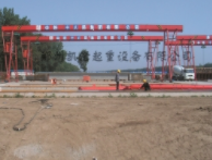 龍門吊租賃 龍門吊租賃