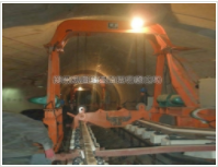 提梁機(jī)廠家 提梁機(jī)廠家