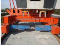 架橋機(jī)租賃 架橋機(jī)租賃